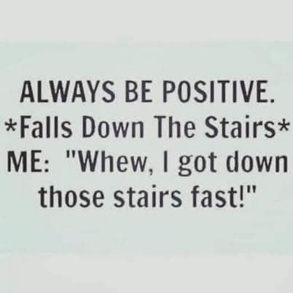 Meet your Posher, Liz - Picture 7 of 7